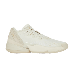adidas D.O.N. Issue #4 Achieve It