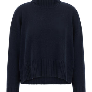 Pinko Turtle-neck Sweater