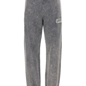 Pinko Pazzo Joggers