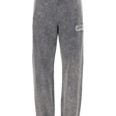 Pinko Pazzo Joggers