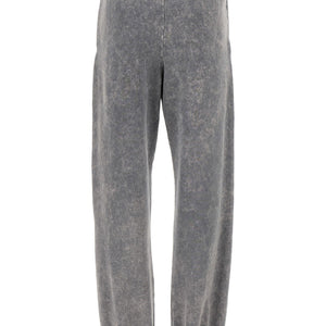 Pinko Pazzo Joggers