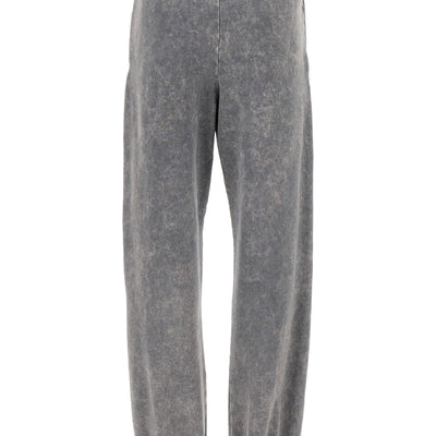 Pinko Pazzo Joggers