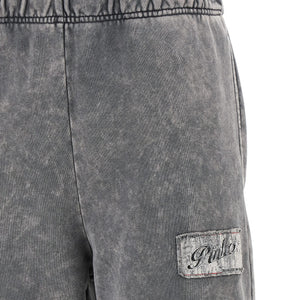 Pinko Pazzo Joggers