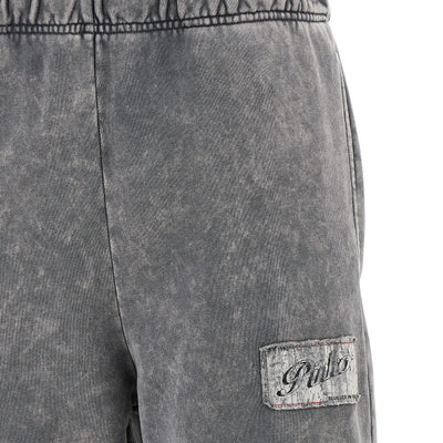 Pinko Pazzo Joggers