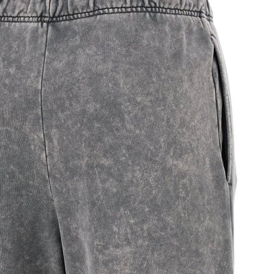 Pinko Pazzo Joggers