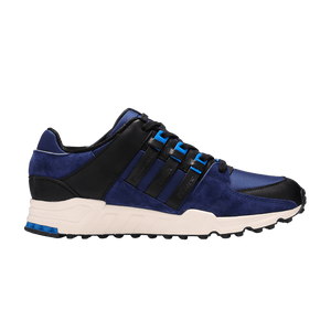 adidas EQT Running Support 93 Undefeated Colette