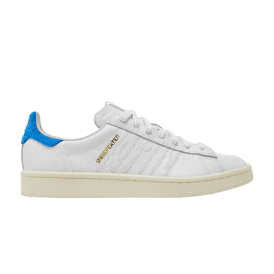 adidas Campus 80s Undefeated Colette
