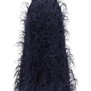 Pinko Piripicchio Dress