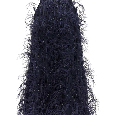 Pinko Piripicchio Dress