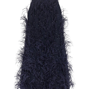 Pinko Piripicchio Dress