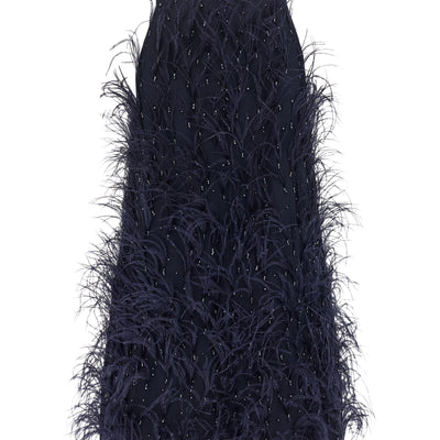 Pinko Piripicchio Dress