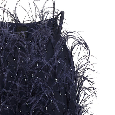 Pinko Piripicchio Dress