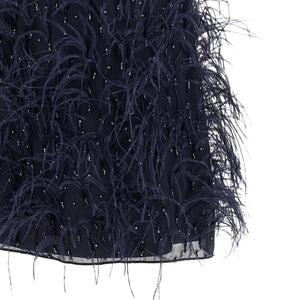 Pinko Piripicchio Dress
