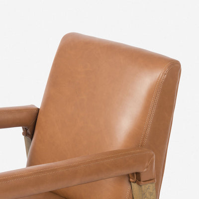 Marla Dining Chair