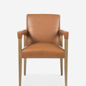 Marla Dining Chair