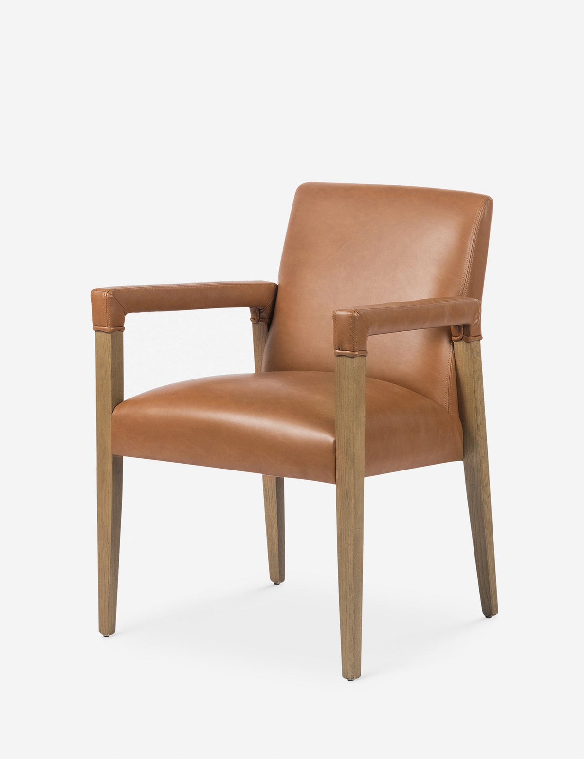 Marla Dining Chair