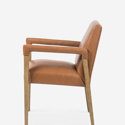 Marla Dining Chair
