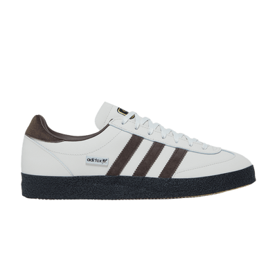 adidas Lothertex SPZL Mist Stone Dark Brown Core Black