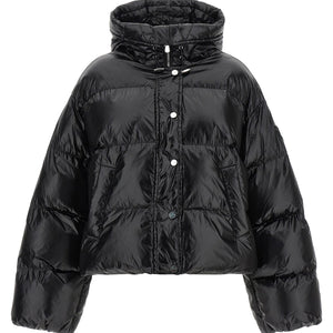 Pinko Impasto Down Jacket