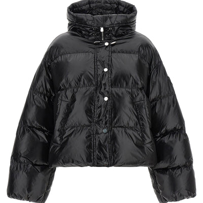 Pinko Impasto Down Jacket