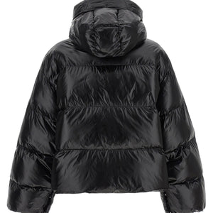 Pinko Impasto Down Jacket