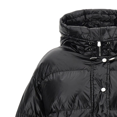 Pinko Impasto Down Jacket