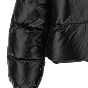 Pinko Impasto Down Jacket