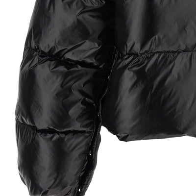 Pinko Impasto Down Jacket