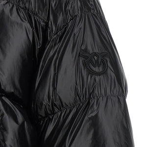 Pinko Impasto Down Jacket