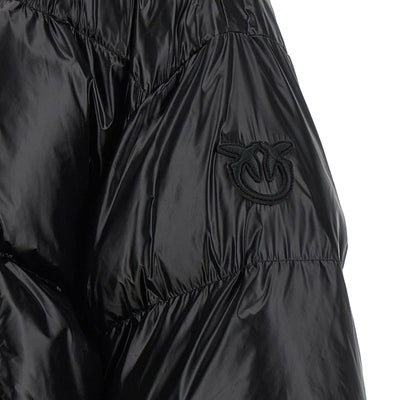 Pinko Impasto Down Jacket