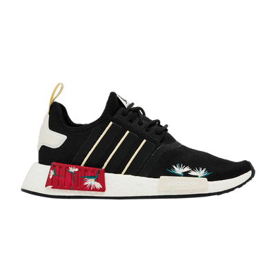 adidas NMD R1 Thebe Magugu (Women's)
