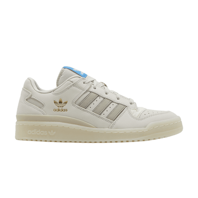 adidas Forum Low Talc Sesame