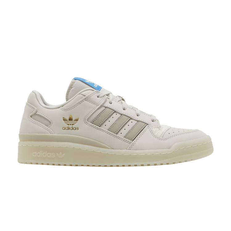 adidas Forum Low Talc Sesame