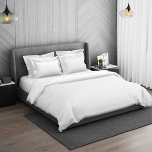 Hygro Cotton Shell Quilt / AC Comforter Double