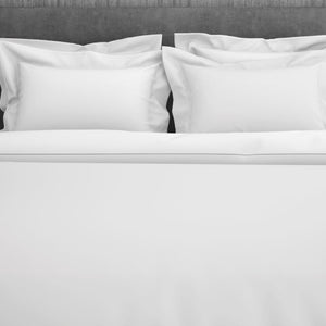 Hygro Cotton Shell Quilt / AC Comforter Double