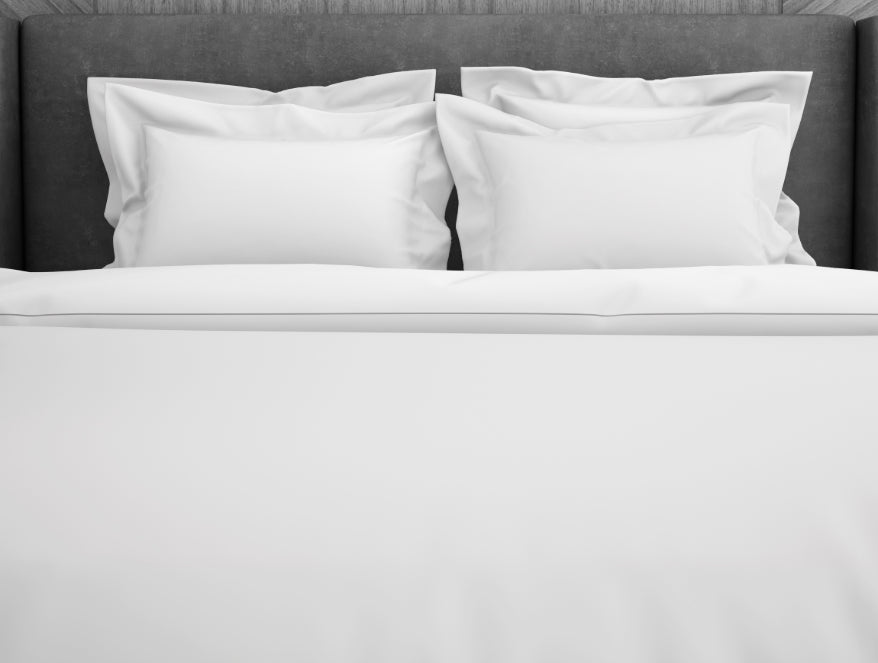 Hygro Cotton Shell Quilt / AC Comforter Double