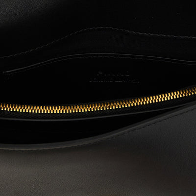 Pinko Love One Mini Crossbody Bag