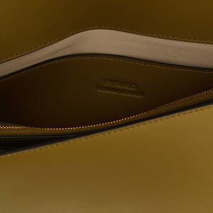 Pinko Love One Classic Crossbody Bag