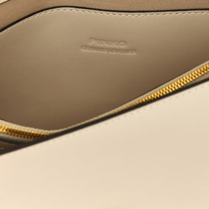 Pinko Love One Classic Crossbody Bag