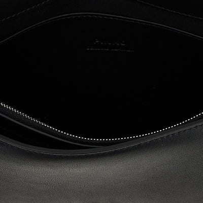 Pinko Love One Classic Crossbody Bag
