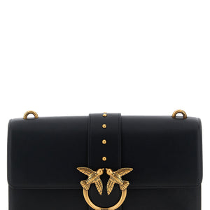 Pinko Love One Classic Crossbody Bag