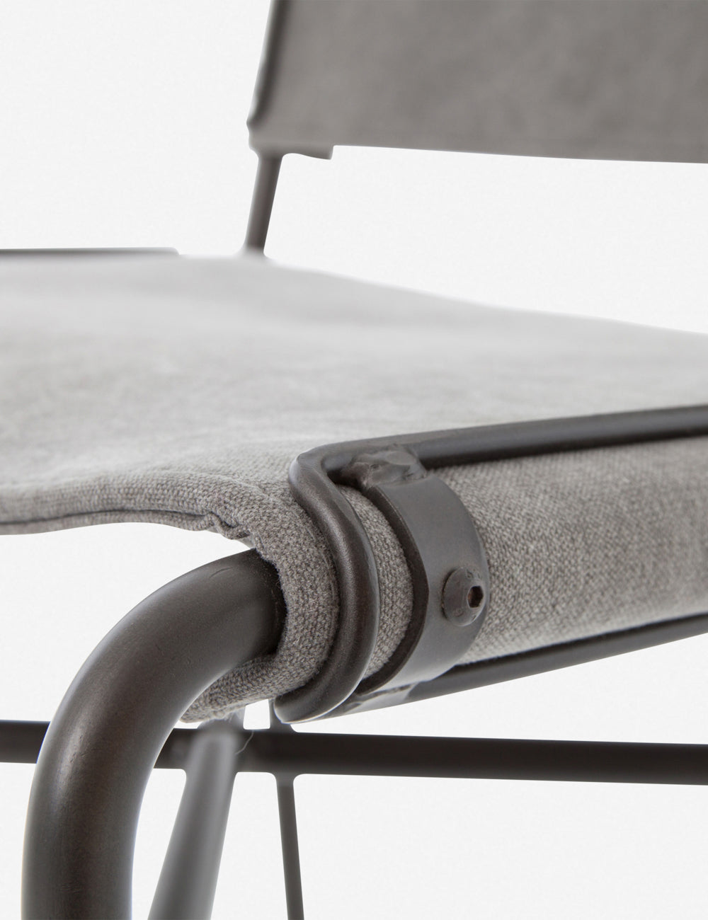 Trysta Bar And Counter Stool