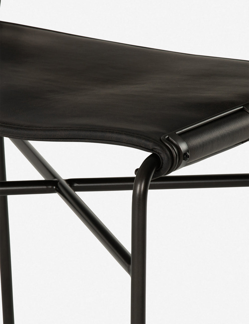Trysta Bar And Counter Stool