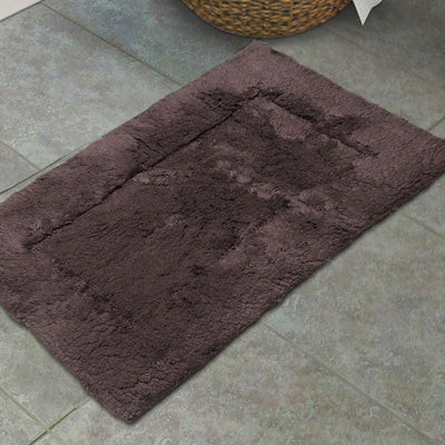 Hygro Cotton Bath Mats Small