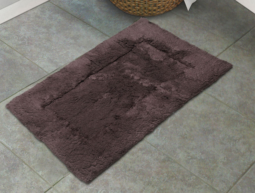 Hygro Cotton Bath Mats Small