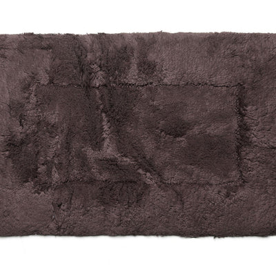 Hygro Cotton Bath Mats Small