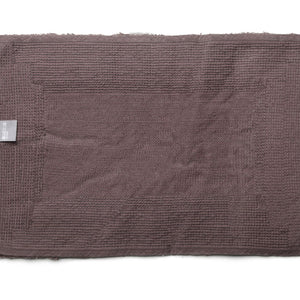 Hygro Cotton Bath Mats Small