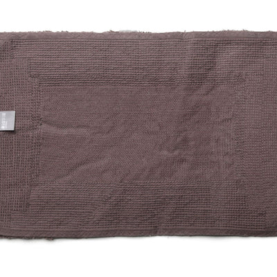 Hygro Cotton Bath Mats Small