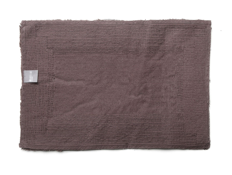 Hygro Cotton Bath Mats Small