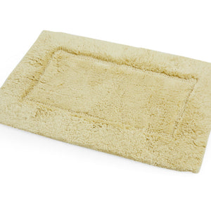 Hygro Cotton Bath Mats Small